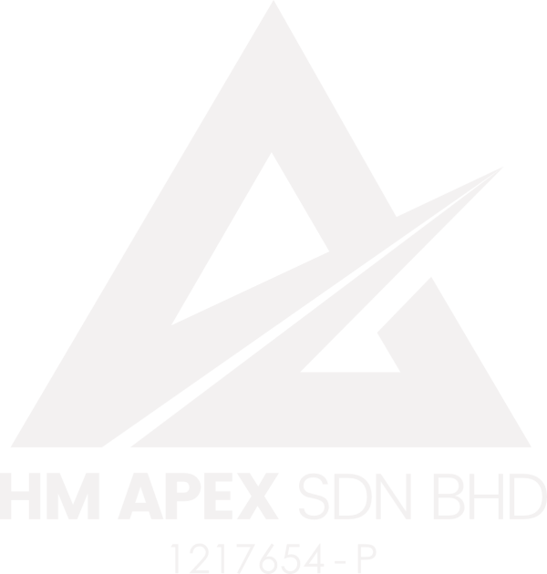 HM Apex Sdn Bhd logo
