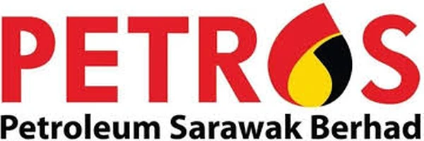 Petros — Petroleum Sarawak Berhad