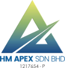 HM Apex